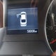 3KPF24AD8ME338790 2021 Kia Forte Fe auction photo thumbnail 16