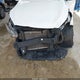3KPF24AD8ME338790 2021 Kia Forte Fe auction photo thumbnail 6