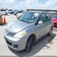 3N1BC1CPXCK222463 2012 Nissan Versa 1.8 S auction photo thumbnail 2
