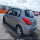 3N1BC1CPXCK222463 2012 Nissan Versa 1.8 S auction photo thumbnail 3