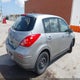 3N1BC1CPXCK222463 2012 Nissan Versa 1.8 S auction photo thumbnail 4