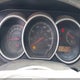 3N1BC1CPXCK222463 2012 Nissan Versa 1.8 S auction photo thumbnail 7