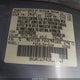 3N1BC1CPXCK222463 2012 Nissan Versa 1.8 S auction photo thumbnail 9