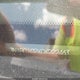 3N1BC1CPXCK222463 2012 Nissan Versa 1.8 S auction photo thumbnail 20