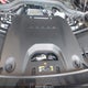 2C3CDBCK2SR547214 2025 Dodge Charger Daytona R/T auction photo thumbnail 10