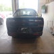 2C3CDBCK2SR547214 2025 Dodge Charger Daytona R/T auction photo thumbnail 16
