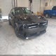 2C3CDBCK2SR547214 2025 Dodge Charger Daytona R/T auction photo thumbnail 1