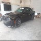 2C3CDBCK2SR547214 2025 Dodge Charger Daytona R/T auction photo thumbnail 2