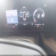 2C3CDBCK2SR547214 2025 Dodge Charger Daytona R/T auction photo thumbnail 7