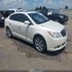 1G4GH5E34DF165569 2013 Buick Lacrosse Premium 2 Group auction photo thumbnail 1