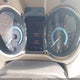 1G4GH5E34DF165569 2013 Buick Lacrosse Premium 2 Group auction photo thumbnail 7