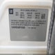 1G4GH5E34DF165569 2013 Buick Lacrosse Premium 2 Group auction photo thumbnail 9