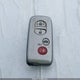 4T1BK36B99U331450 2009 Toyota Avalon Limited auction photo thumbnail 11