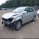 4T1BK36B99U331450 2009 Toyota Avalon Limited auction photo thumbnail 2