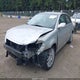 4T1BK36B99U331450 2009 Toyota Avalon Limited auction photo thumbnail 6