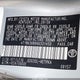 4T1BK36B99U331450 2009 Toyota Avalon Limited auction photo thumbnail 9