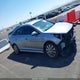 5NPE34AFXGH263018 2016 Hyundai Sonata Sport auction photo thumbnail 12