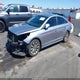 5NPE34AFXGH263018 2016 Hyundai Sonata Sport auction photo thumbnail 2