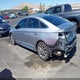 5NPE34AFXGH263018 2016 Hyundai Sonata Sport auction photo thumbnail 3