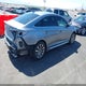 5NPE34AFXGH263018 2016 Hyundai Sonata Sport auction photo thumbnail 4