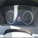 5NPE34AFXGH263018 2016 Hyundai Sonata Sport auction photo thumbnail 7