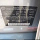 5NPE34AFXGH263018 2016 Hyundai Sonata Sport auction photo thumbnail 9