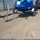 19BEC1214PCA23120 2023 Haul Mark Ind Other auction photo thumbnail 2