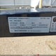 19BEC1214PCA23120 2023 Haul Mark Ind Other auction photo thumbnail 9