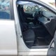 5YFEPMAEXNP351823 2022 Toyota Corolla Le auction photo thumbnail 5