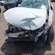 5YFEPMAEXNP351823 2022 Toyota Corolla Le auction photo thumbnail 6