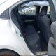 5YFEPMAEXNP351823 2022 Toyota Corolla Le auction photo thumbnail 8