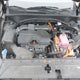 5NMS3DA17PH020240 2023 Hyundai Santa Fe Hybrid Sel Premium auction photo thumbnail 10