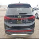 5NMS3DA17PH020240 2023 Hyundai Santa Fe Hybrid Sel Premium auction photo thumbnail 17