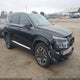 5NMS3DA17PH020240 2023 Hyundai Santa Fe Hybrid Sel Premium auction photo thumbnail 1