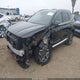 5NMS3DA17PH020240 2023 Hyundai Santa Fe Hybrid Sel Premium auction photo thumbnail 2