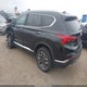 5NMS3DA17PH020240 2023 Hyundai Santa Fe Hybrid Sel Premium auction photo thumbnail 3