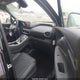5NMS3DA17PH020240 2023 Hyundai Santa Fe Hybrid Sel Premium auction photo thumbnail 5