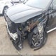 5NMS3DA17PH020240 2023 Hyundai Santa Fe Hybrid Sel Premium auction photo thumbnail 6