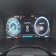 5NMS3DA17PH020240 2023 Hyundai Santa Fe Hybrid Sel Premium auction photo thumbnail 7