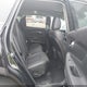 5NMS3DA17PH020240 2023 Hyundai Santa Fe Hybrid Sel Premium auction photo thumbnail 8