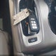 5FNYF6H89GB032410 2016 Honda Pilot Ex-L auction photo thumbnail 11