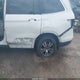 5FNYF6H89GB032410 2016 Honda Pilot Ex-L auction photo thumbnail 6