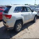 1C4RJFAG1DC537239 2013 Jeep Grand Cherokee Laredo auction photo thumbnail 4