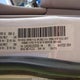 1C4RJFAG1DC537239 2013 Jeep Grand Cherokee Laredo auction photo thumbnail 9