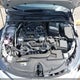 5YFB4MDE9SP243180 2025 Toyota Corolla Le auction photo thumbnail 10