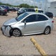 5YFB4MDE9SP243180 2025 Toyota Corolla Le auction photo thumbnail 15