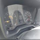 5YFB4MDE9SP243180 2025 Toyota Corolla Le auction photo thumbnail 7