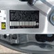 5YFB4MDE9SP243180 2025 Toyota Corolla Le auction photo thumbnail 9