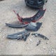 3N1AB7APXJL641327 2018 Nissan Sentra Sv auction photo thumbnail 12
