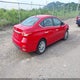 3N1AB7APXJL641327 2018 Nissan Sentra Sv auction photo thumbnail 4